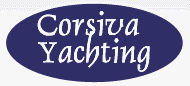 Corsiva Yachting