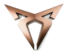 Cupra Autohaus Koitz